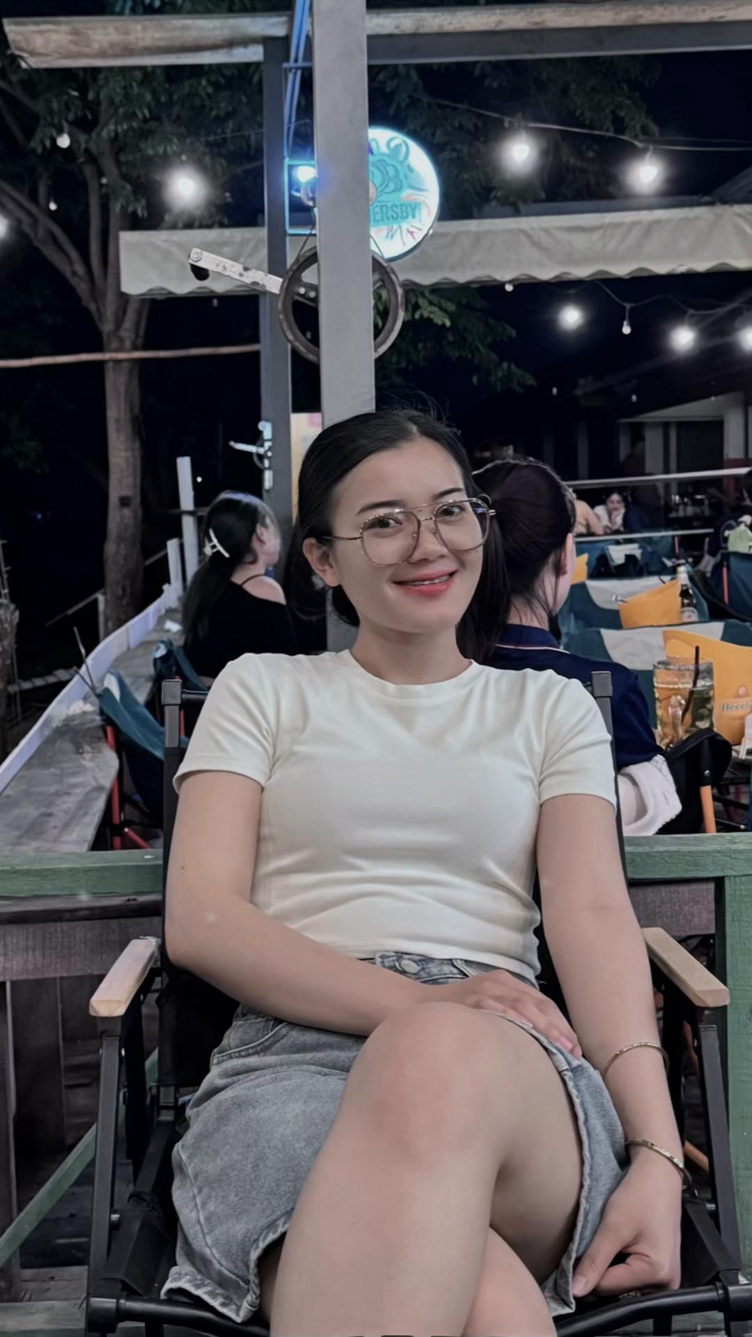 @🧋🍫Paeng🍕🥐