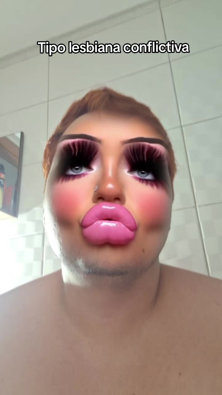 @Eugenio Castillo