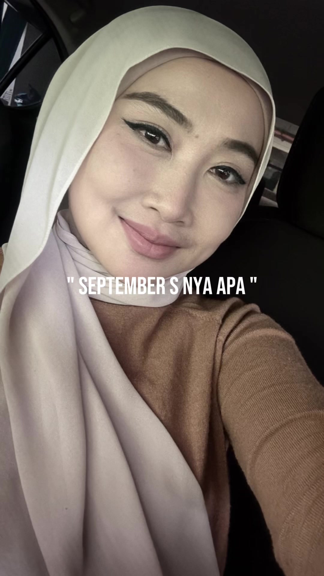@Lyzza Lyzza