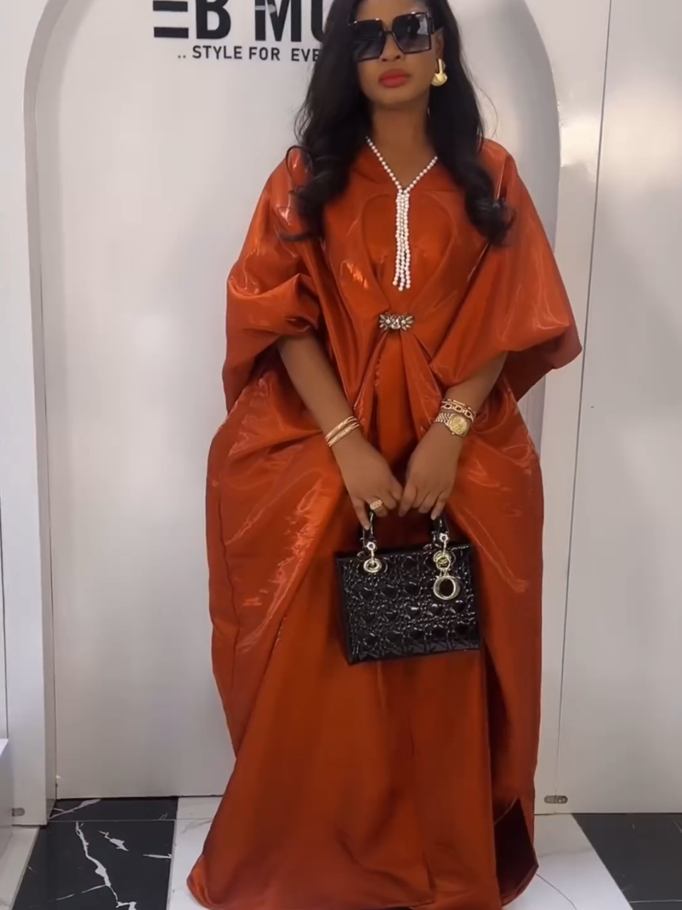 @bouboukaftan