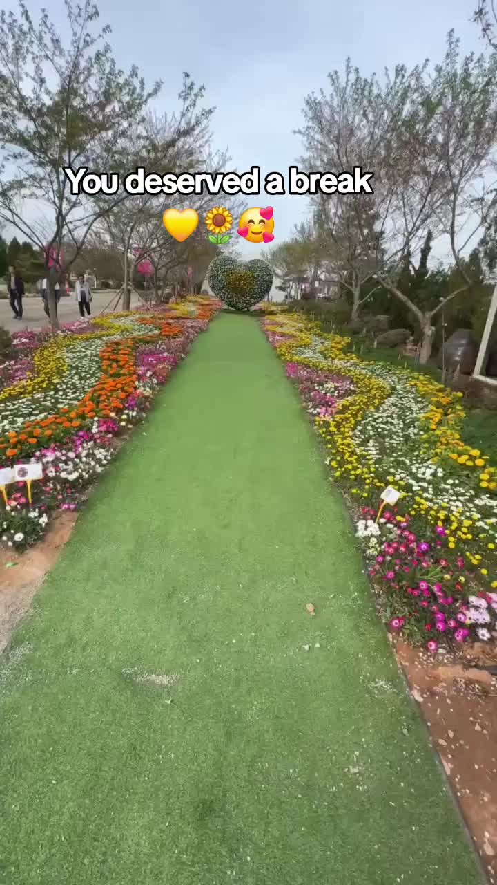 @GoldenMae🇵🇭🇰🇷💛@18 villar