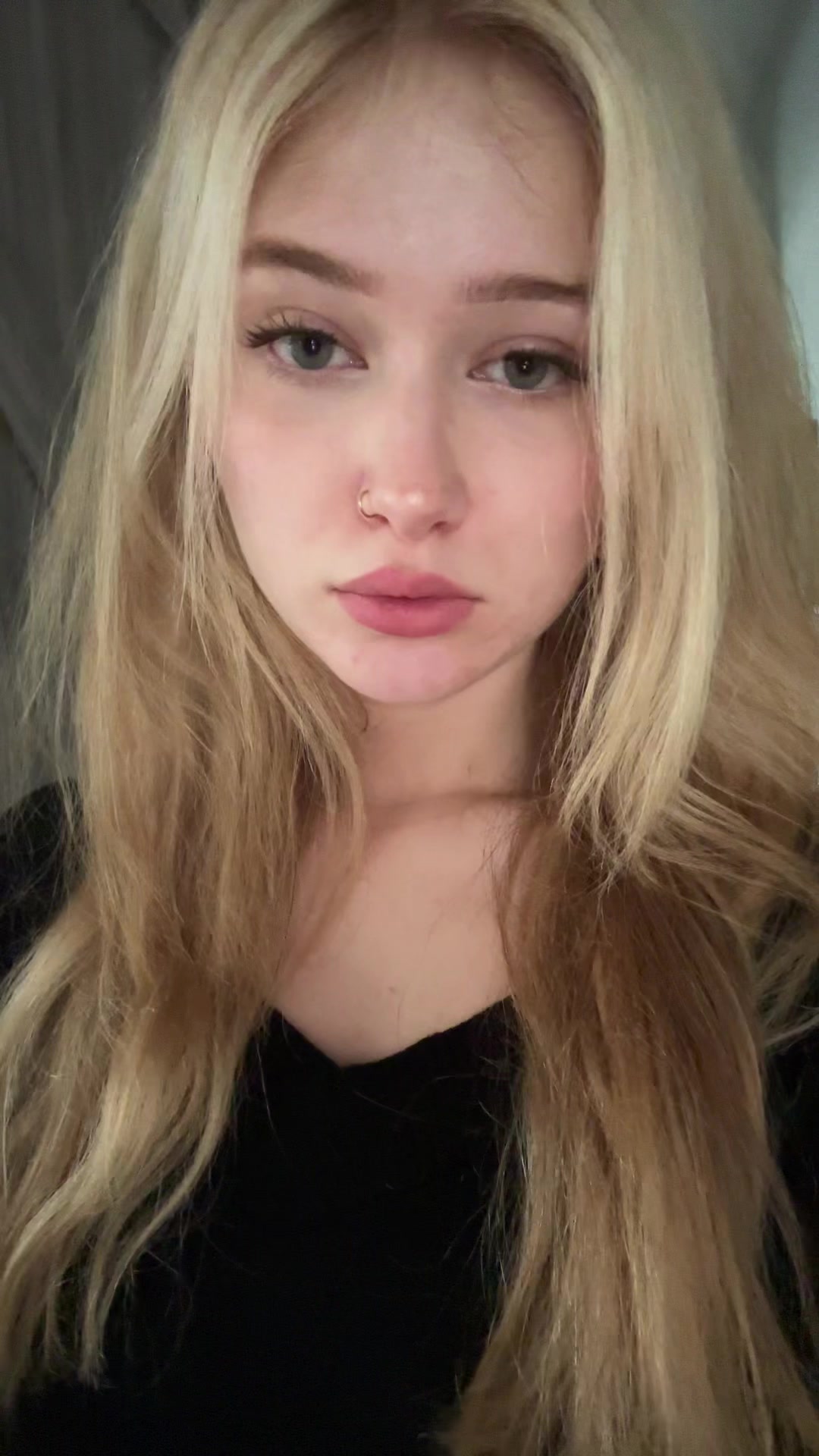 @carsyynnn