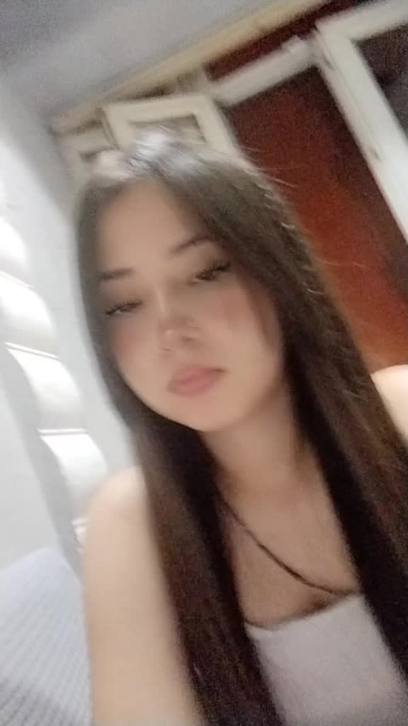 @๐ชฉ๐
ü๐๐ถ๐ฉถ๐ชฉ