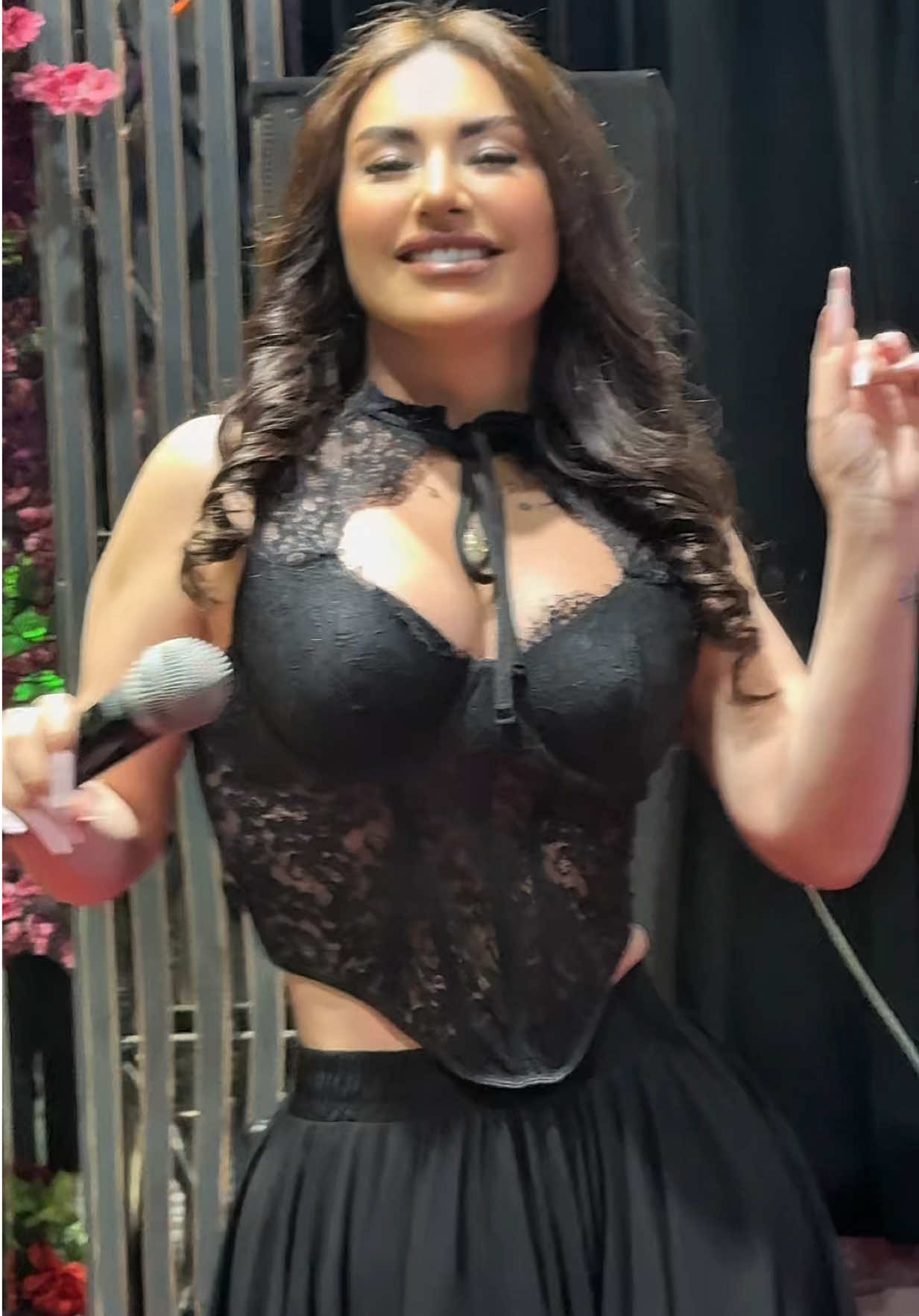 @omur_official_