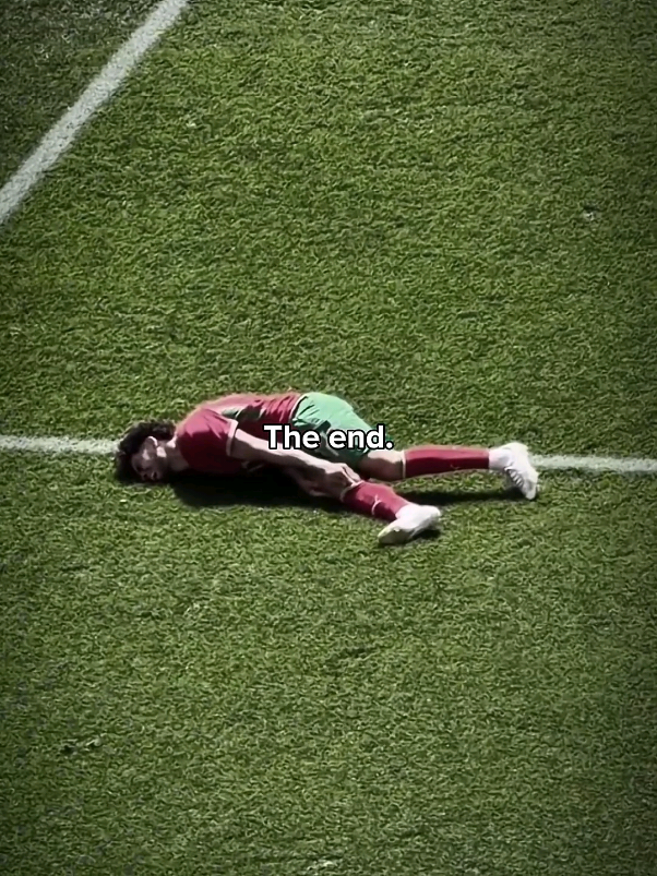 @🇲🇦