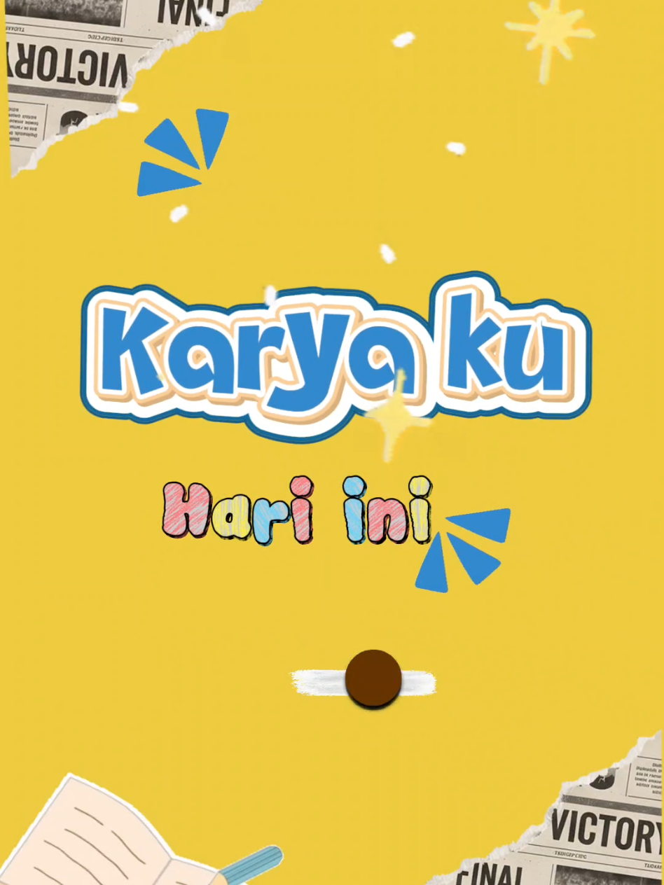 @kaktian