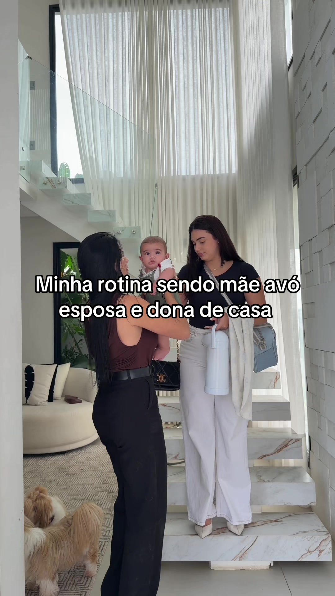 @sannylìra