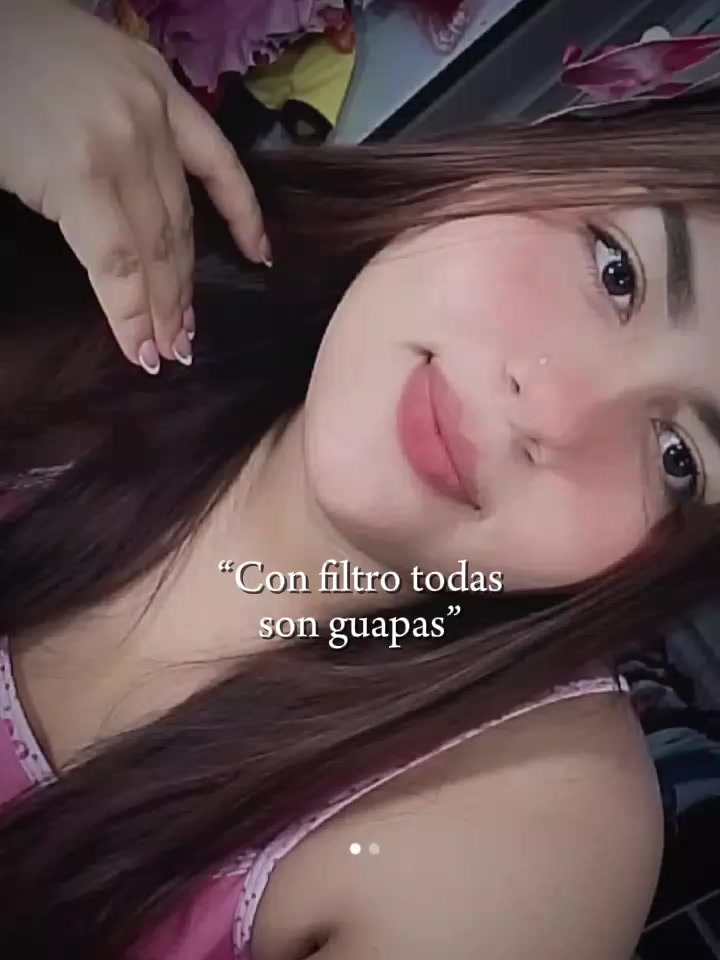 @Briza Macias
