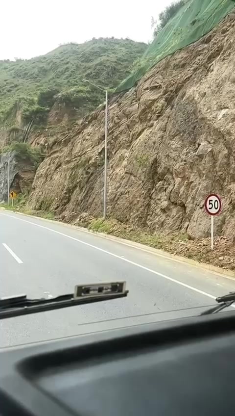 @Máürícíó Várgás
