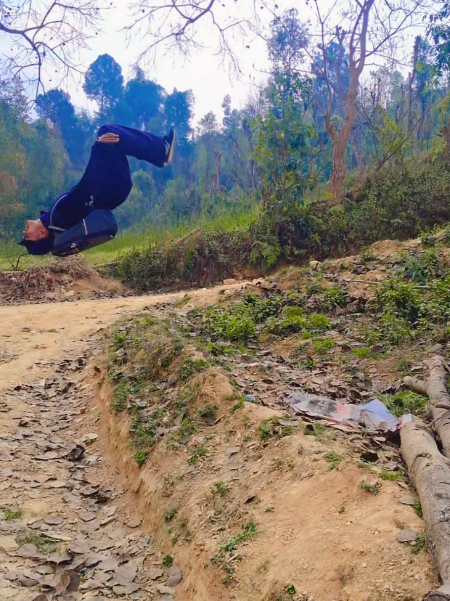 @Bharat Nepal_100