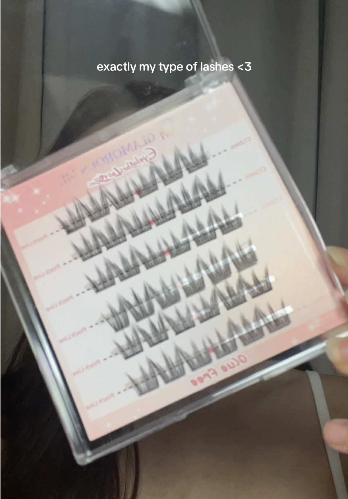 @may ۶ৎ⋆˙⟡