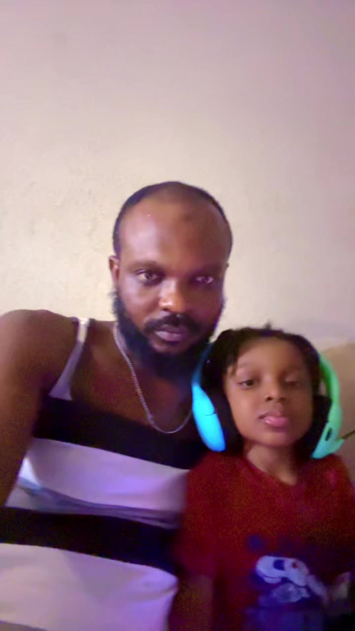@genel Tineus