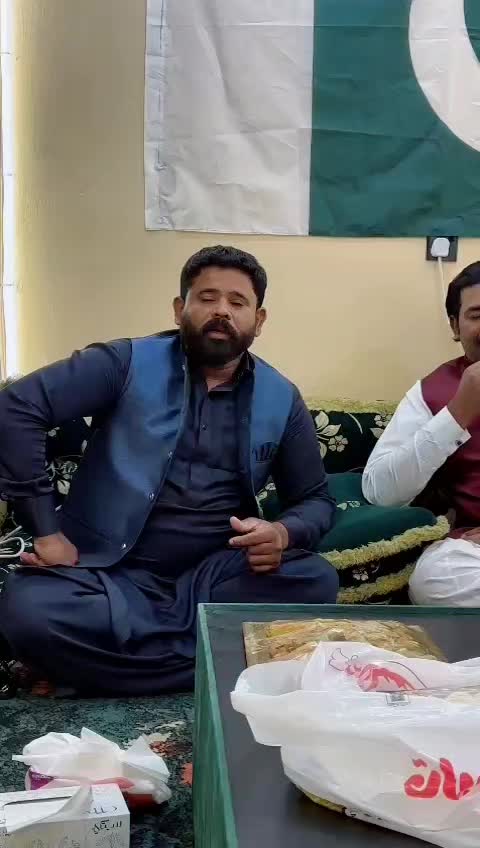 @GUJJAR-271