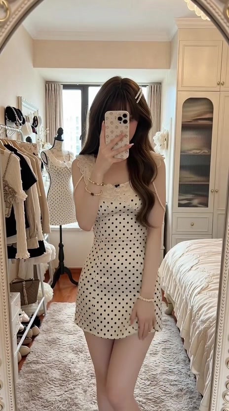 @FASHION2026