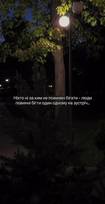 @Denis Valentinovich