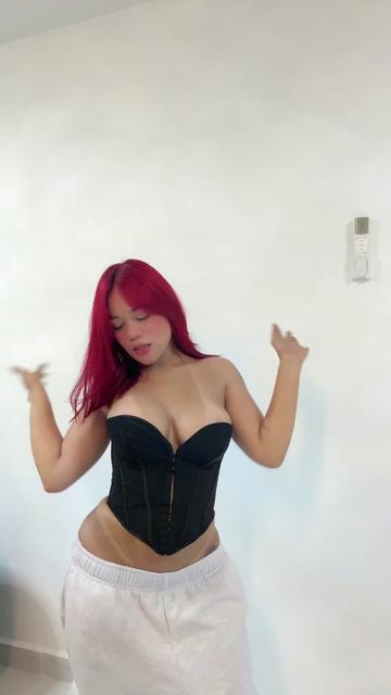 @lissy.carbajal🧚♀️