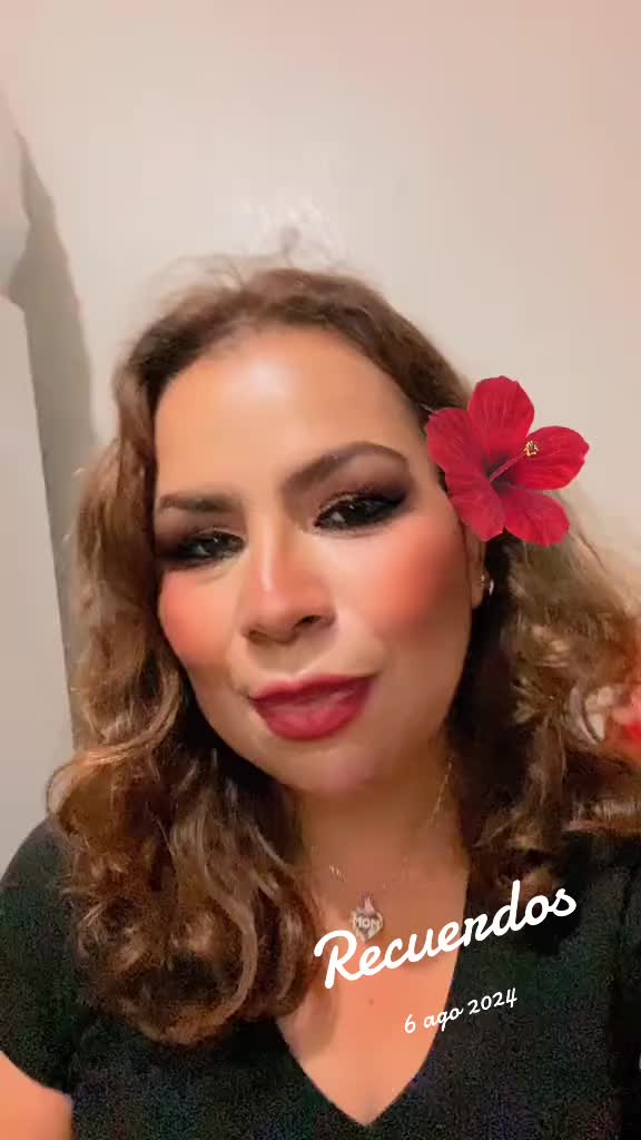 @Guillermina Batres