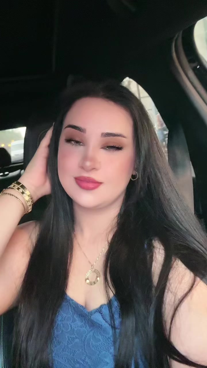 @🇲🇦Bassima🎤🎶