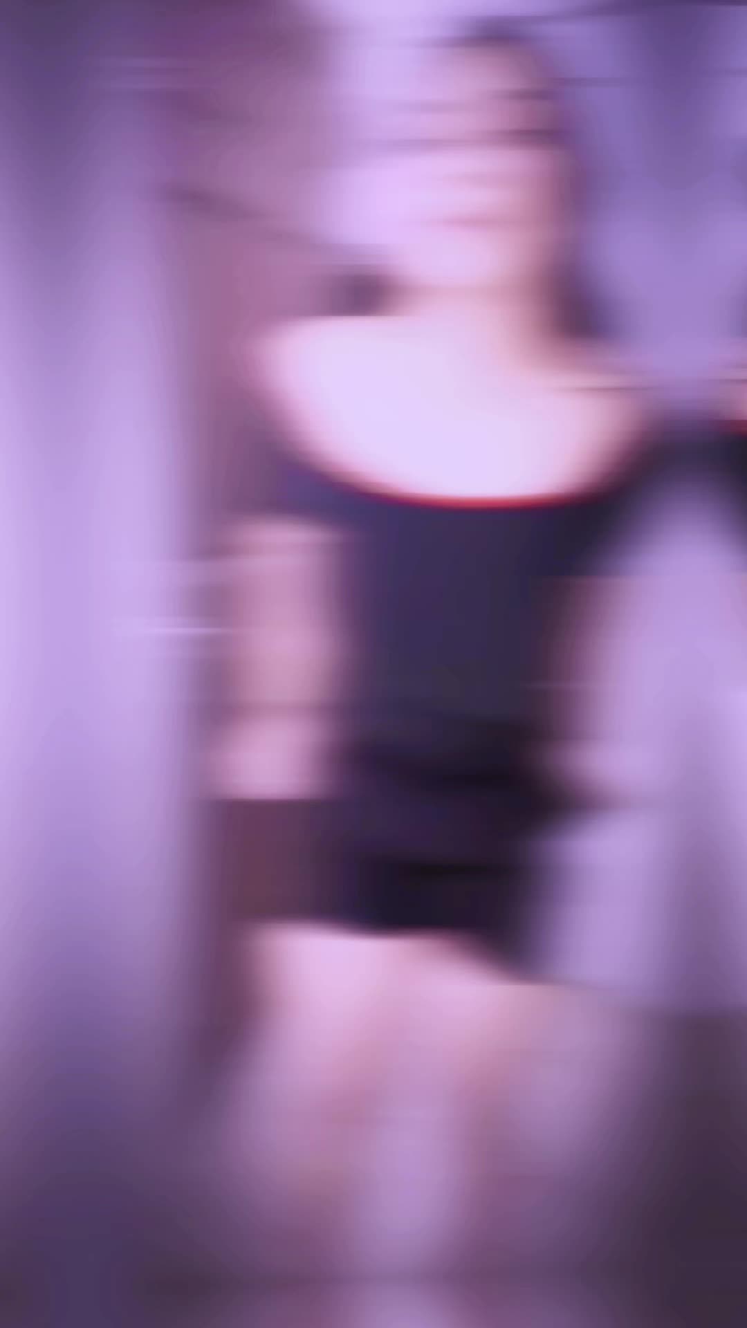@lopezjaneth🇭🇳