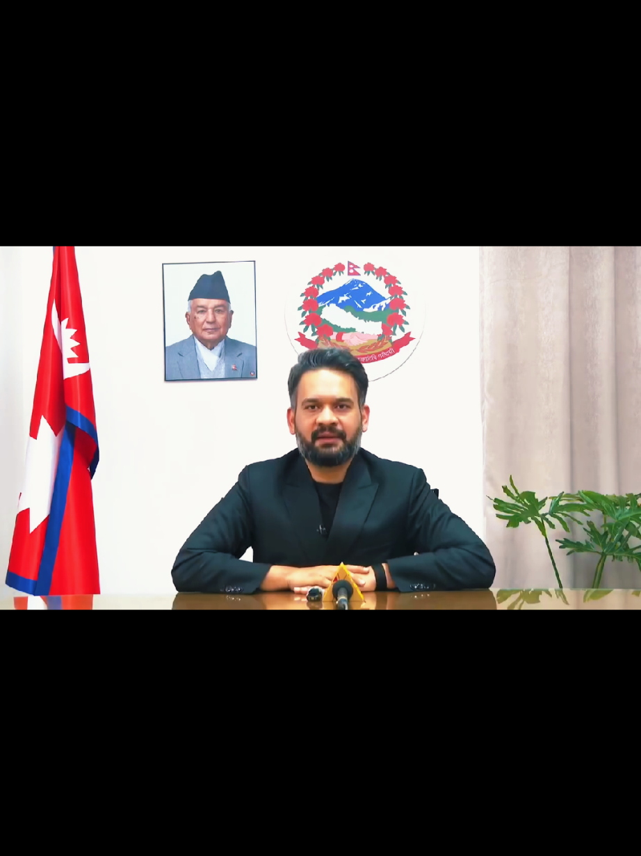 @🇳🇵✨BangshaGopal✨999🌏️🇳🇵