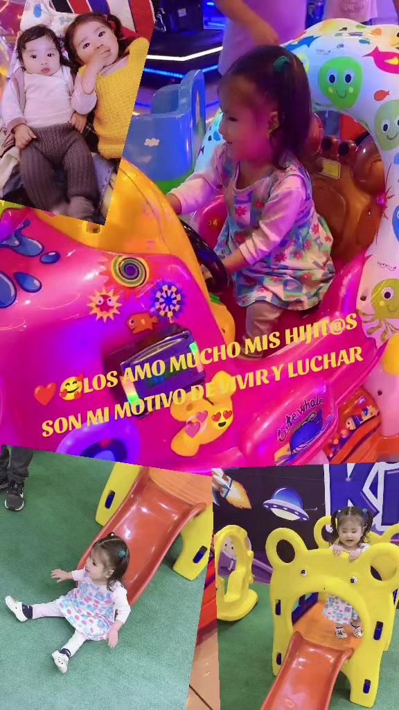 @🇧🇷:3 ™Erik@❤️ :-$ V.C¦🇧🇴