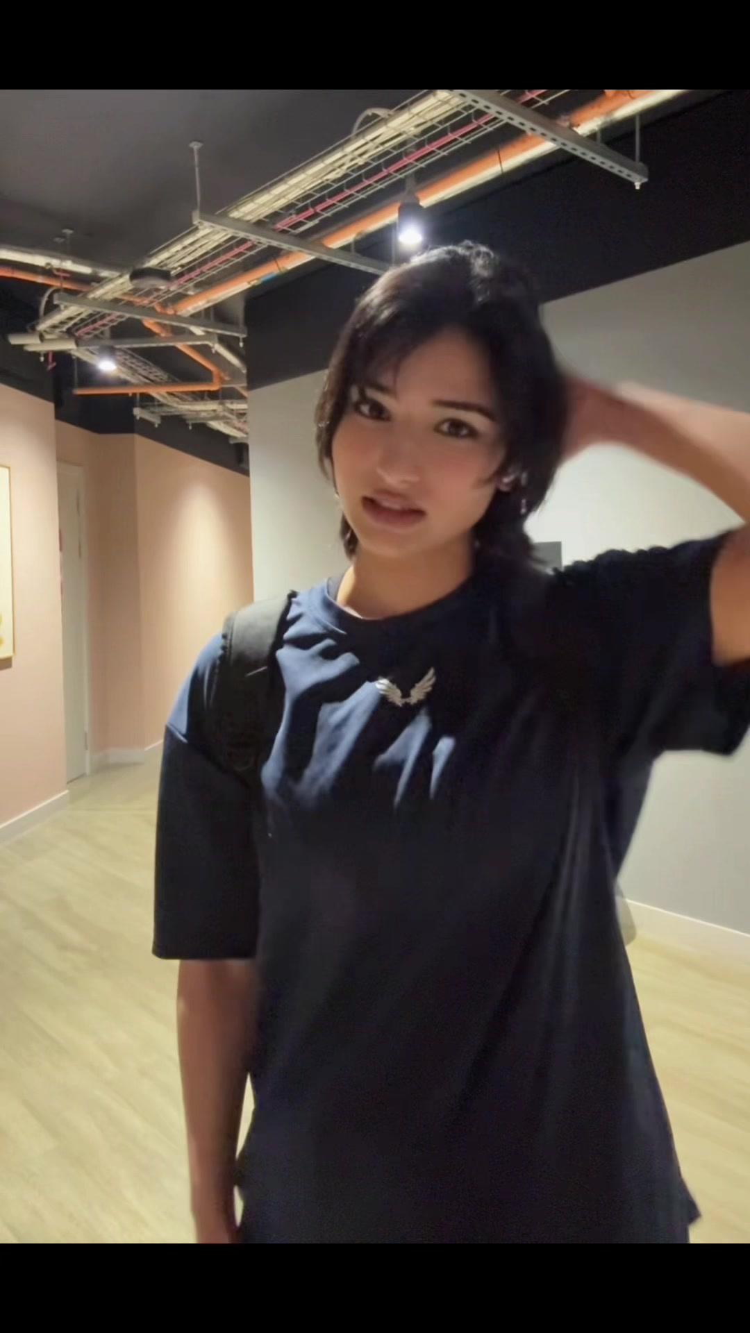 @Dana ^ใ
^