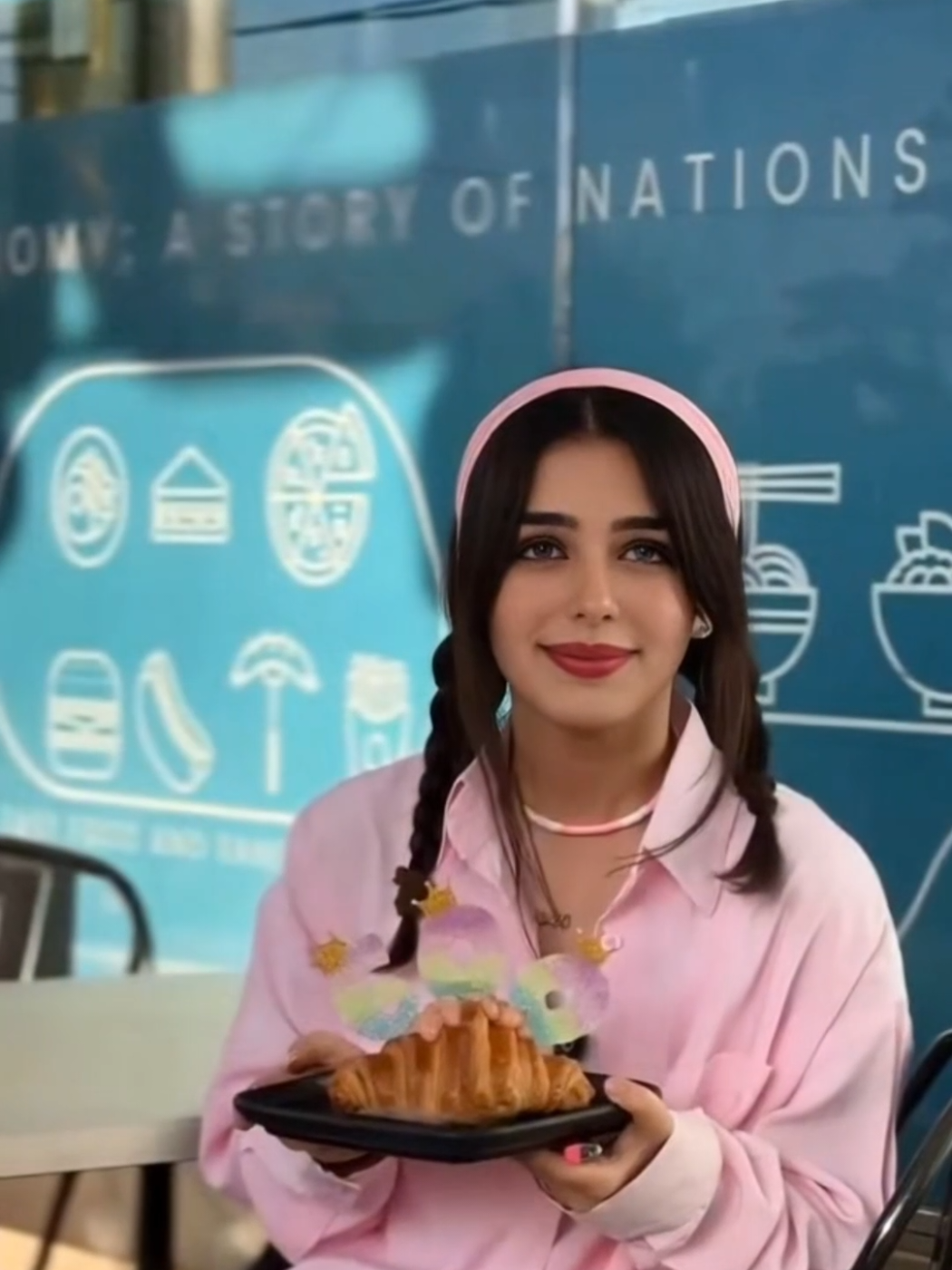 @من جهات اتصالك