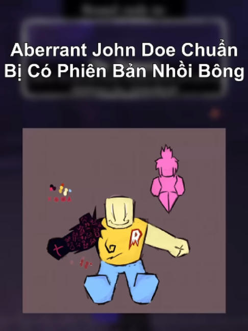 @Nhân_viên_của_Matchsd