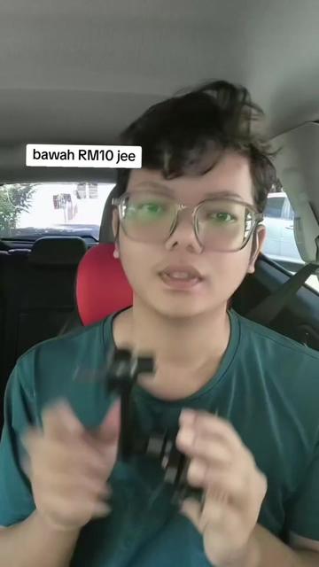 @Amdan_Nawawi