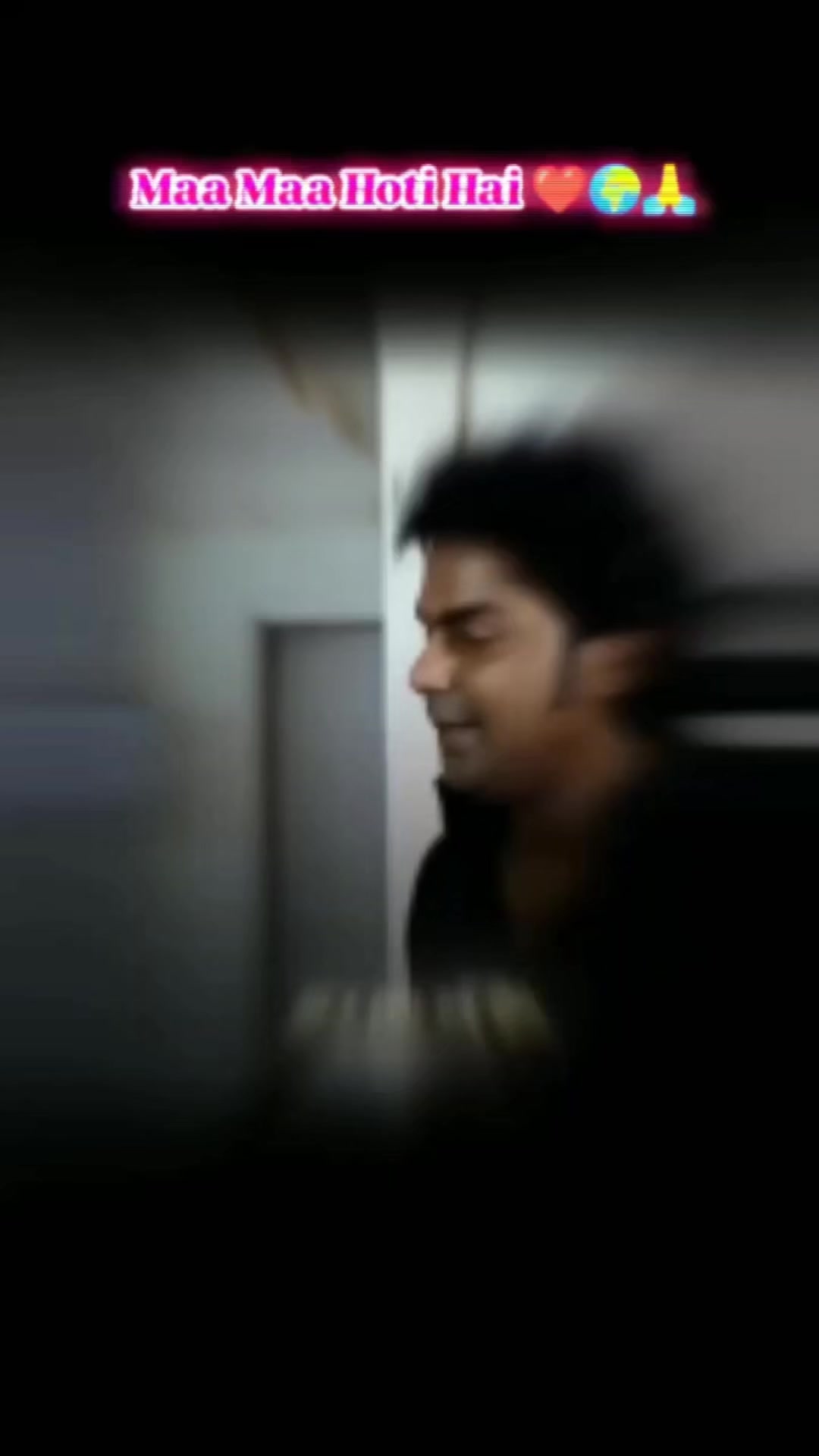 @nitinshah03