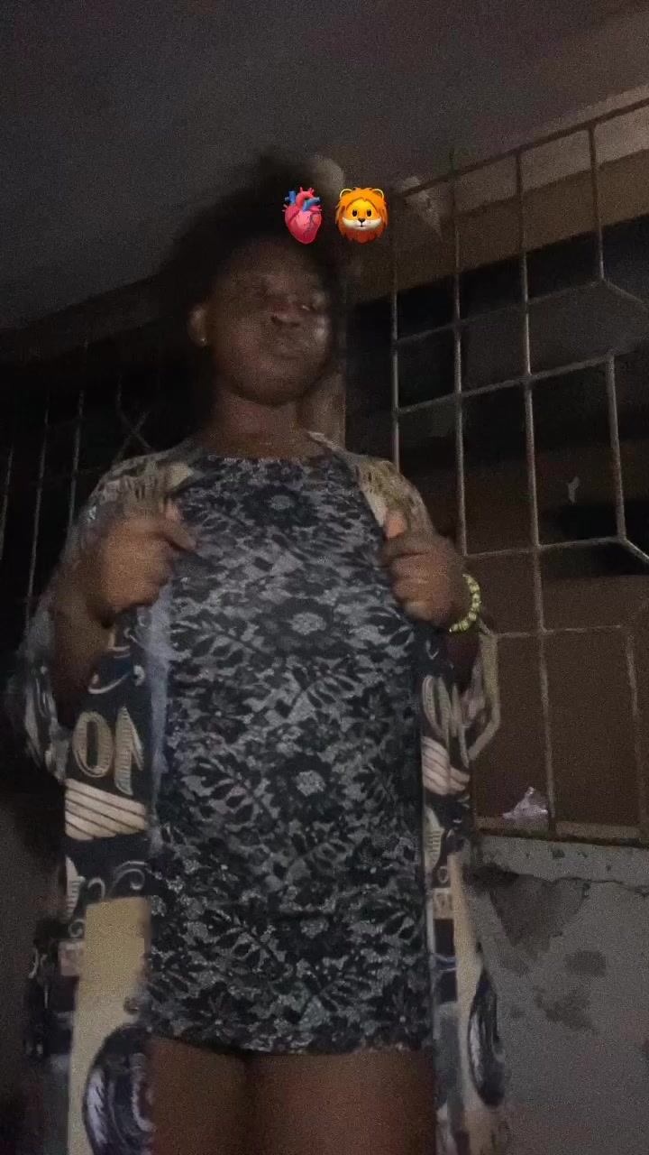 @babyyaa281