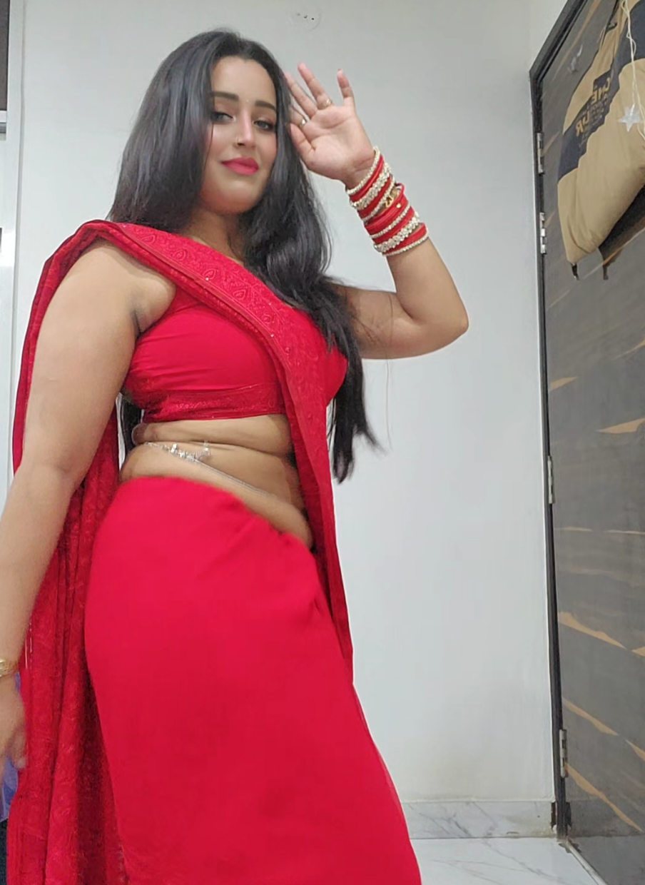 @Kritika Jha