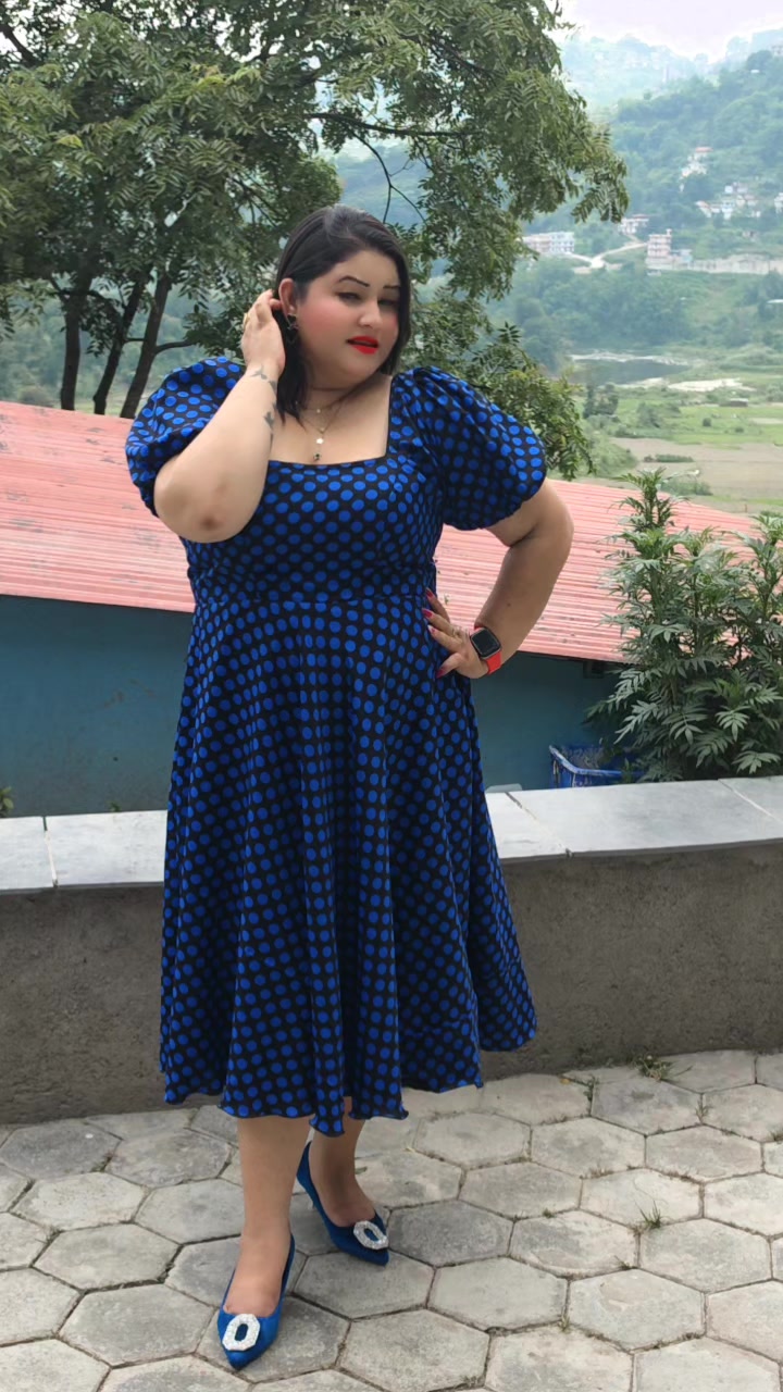 @Samjhana Budhathoki