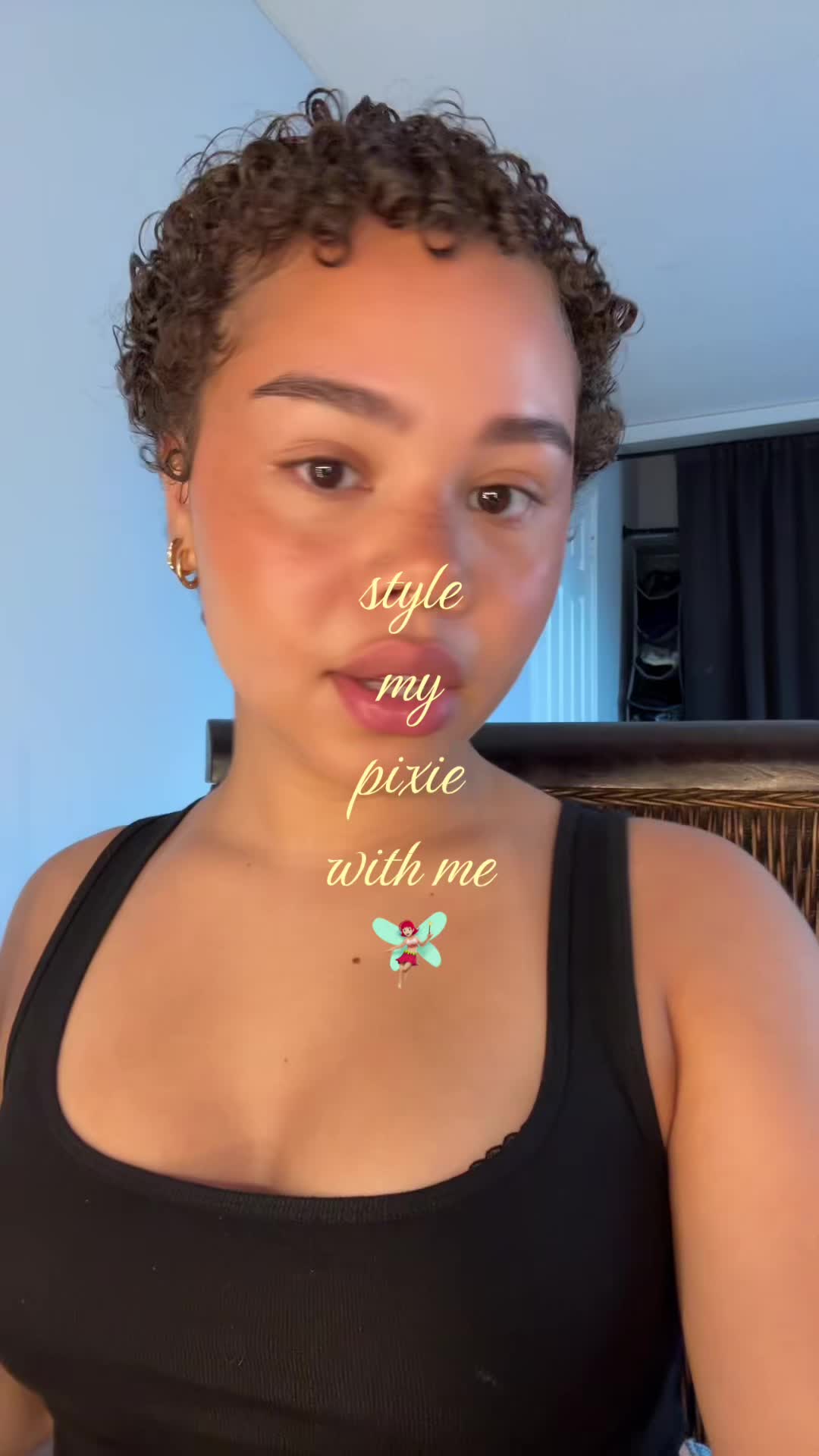 @allyssa 🪭