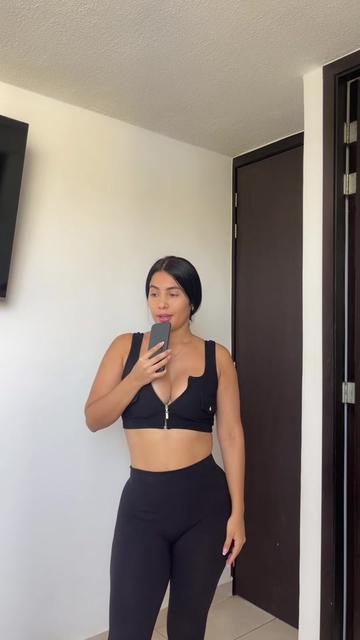 @LunaRodriguez4052