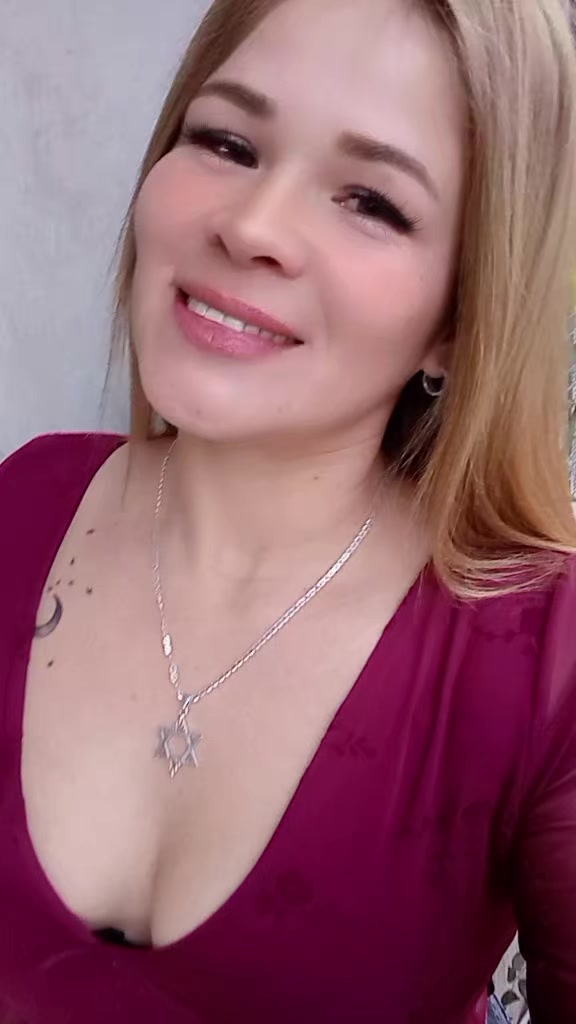 @Marii🩷