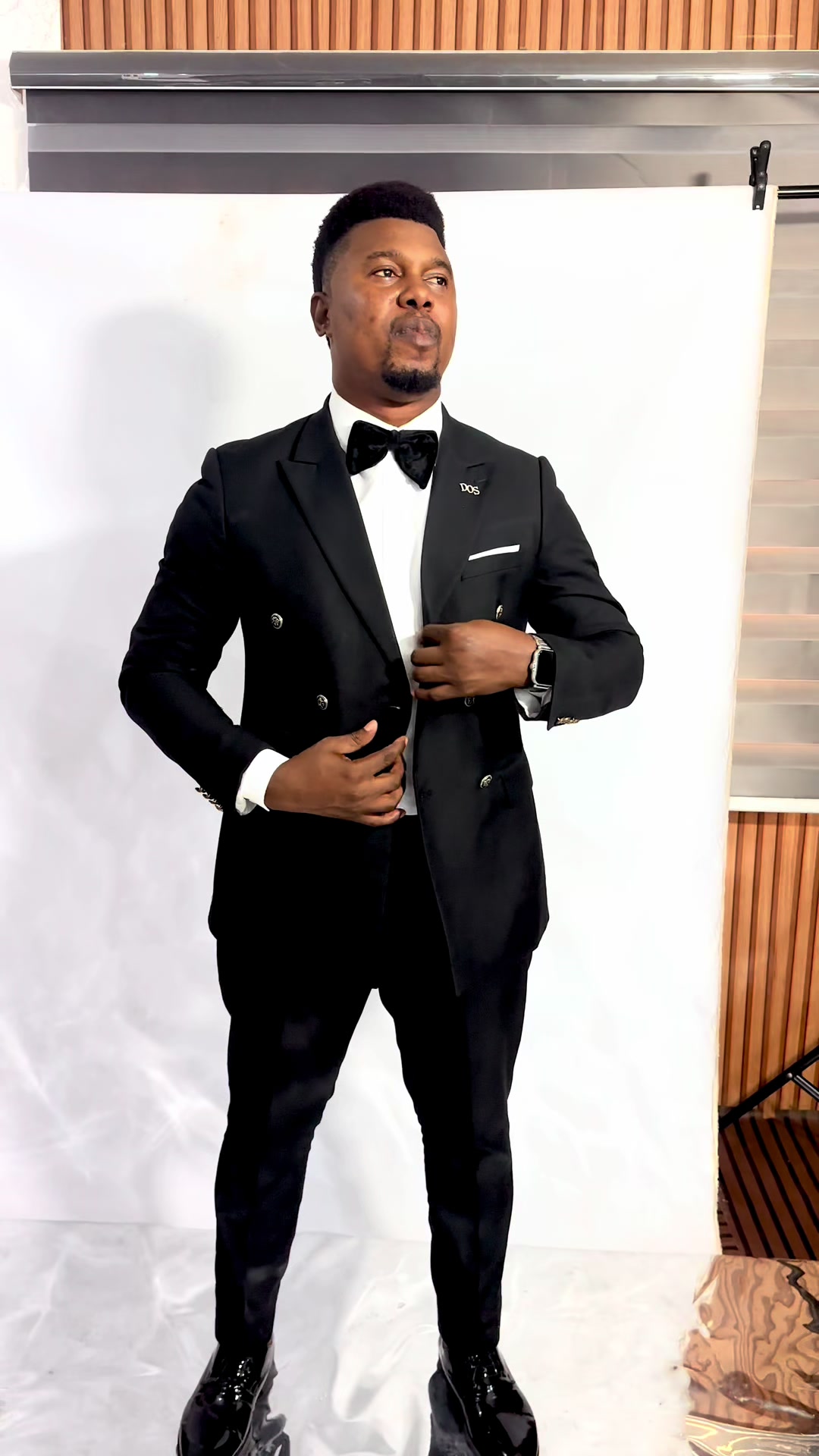 @olasamueldavid