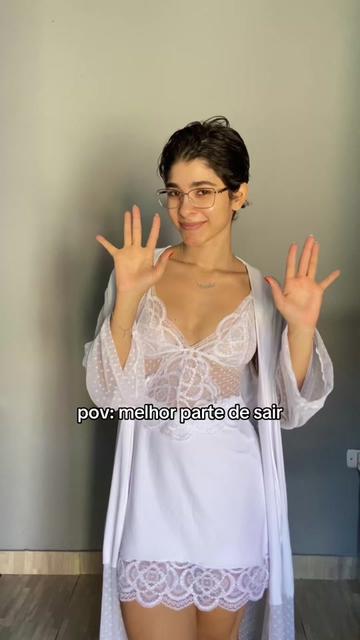 @Tim Tés Pijamas