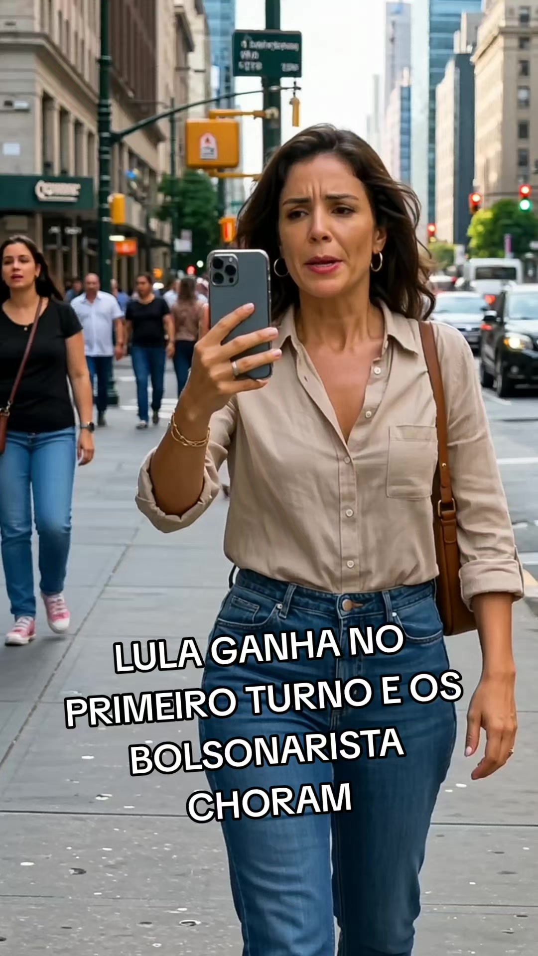 @fatos news 24hs