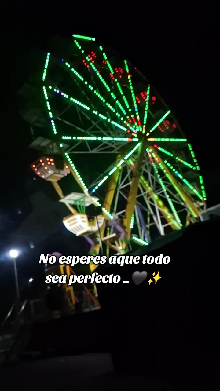 @🌠Joĥaŋa🇲🇽🕷