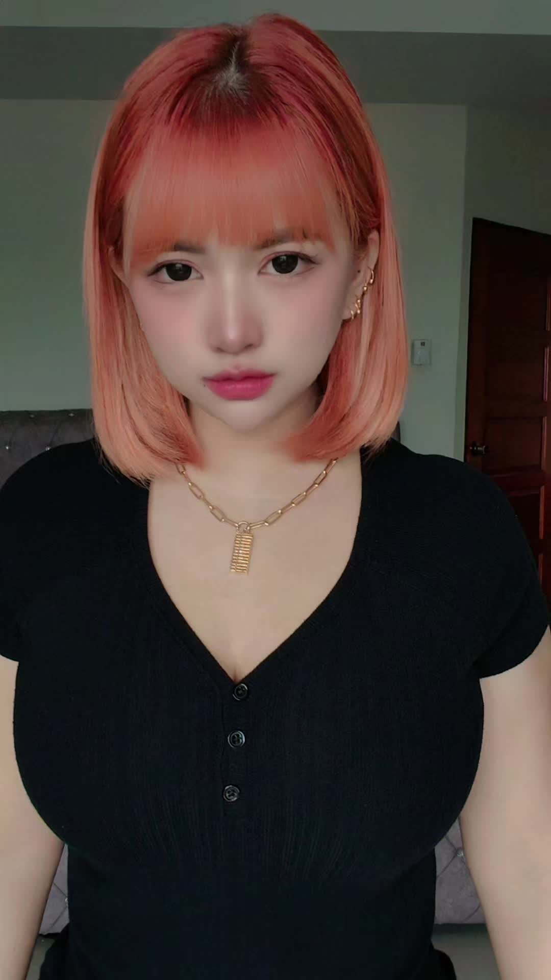 @SYA KI LA