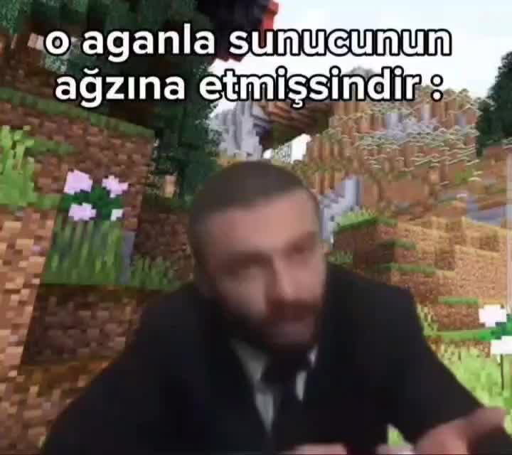 @GraLectoTR