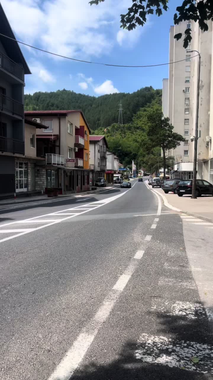 @Carspott_Kaan