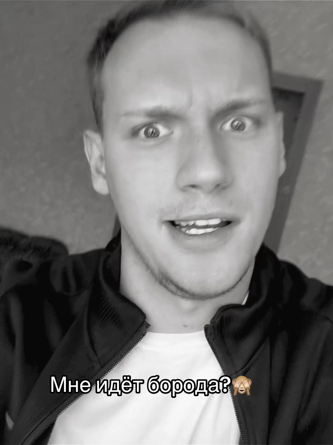 @Ваня Сокол 🦅