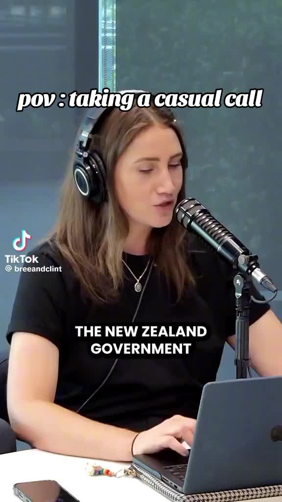 @TOXXAQUARIUS