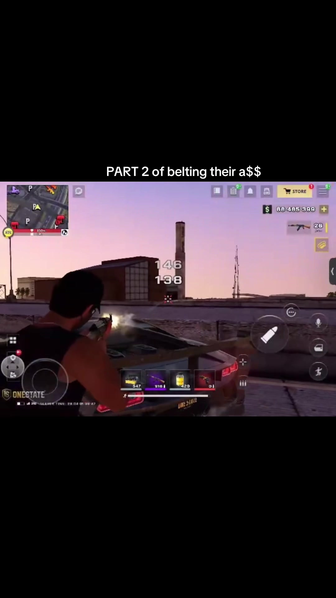 @🦦