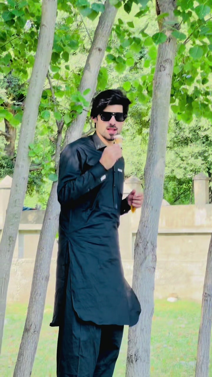 @RNO Zeshan Ahmad🩺