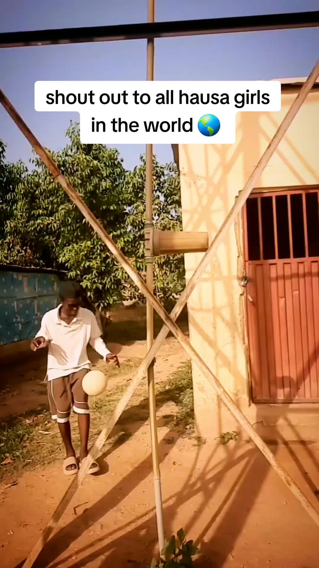 @Sparkboyy