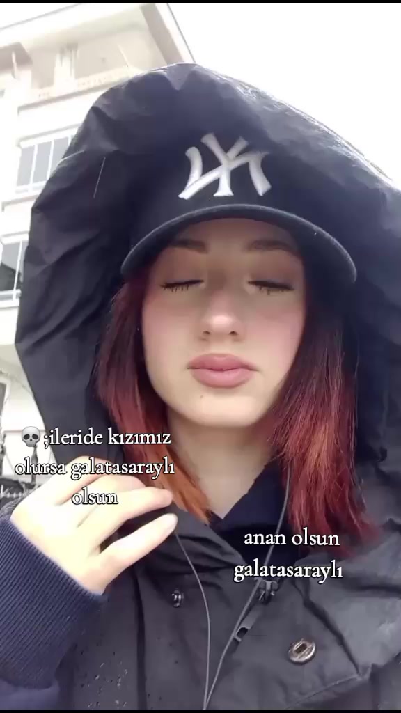 @.