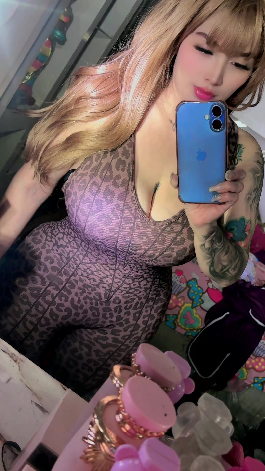 @Kati Reyes🧸🎀